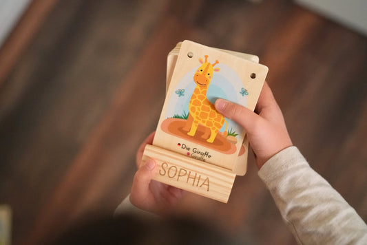 Wie personalisierte Produkte die emotionale Bindung stärken