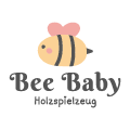 Bee Baby