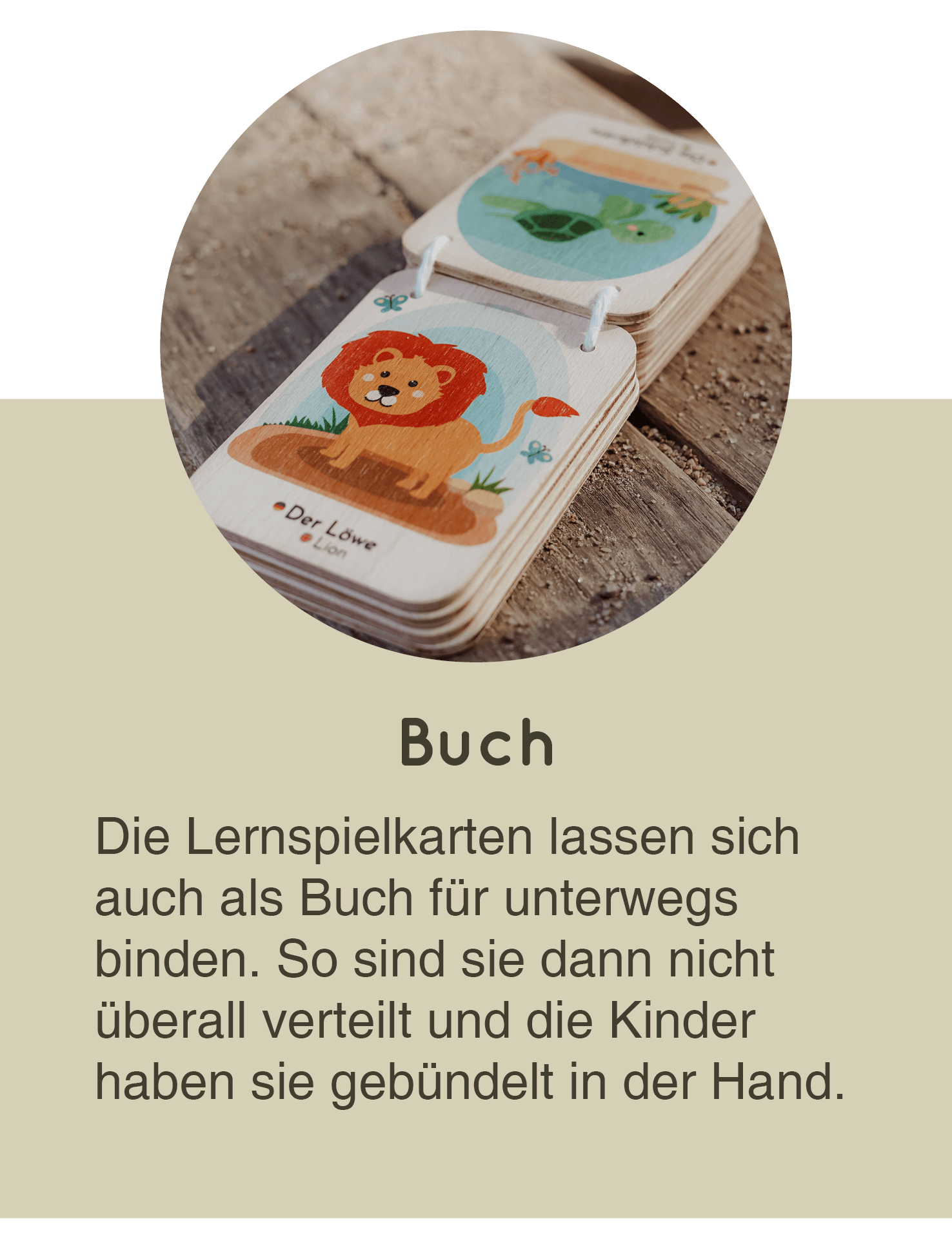 Buch Beschreibung