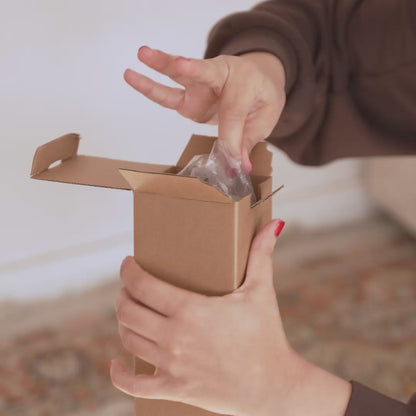 Magnetwand für Kinder (90x60 cm)